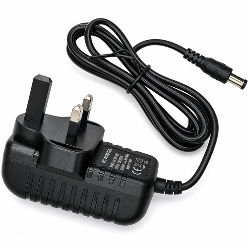 12v uk plug - uk, power