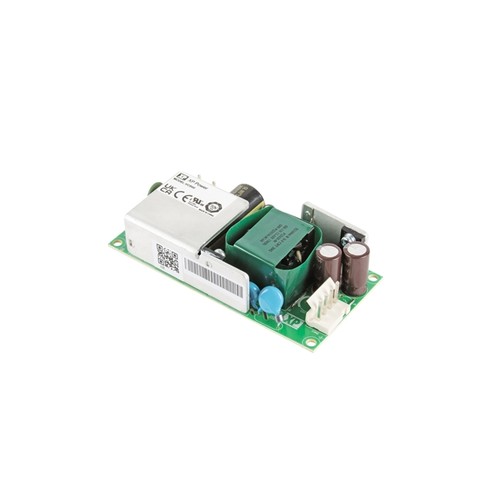 Vcb60us12 converter 12v - vcb60us12,