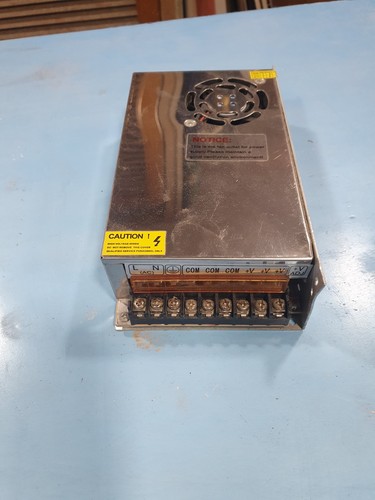 110 220v 12v 20a 240w - 20a,