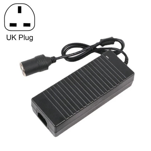 220v 12v 15a 180w - 220v,