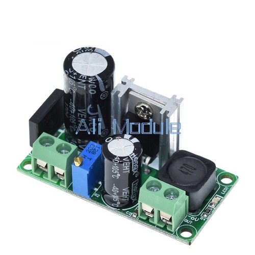 12v 24v ac dc - 9v,