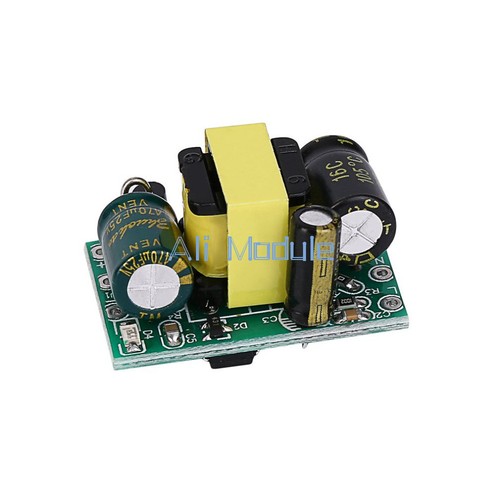 12v 450ma 5w power - 5w,