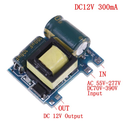Converter 110v 220v - converter,