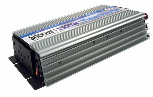 12v 3000 watt - watt, dc