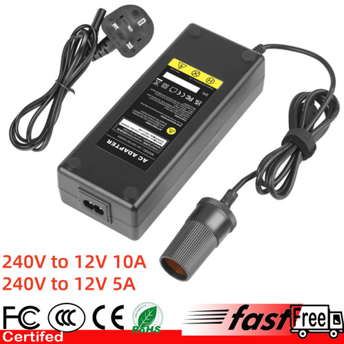 Car cigarette lighter power - cigarette,