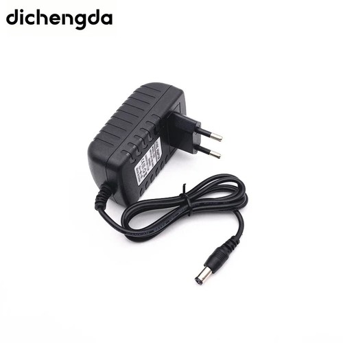 12v uk plug power - plug,