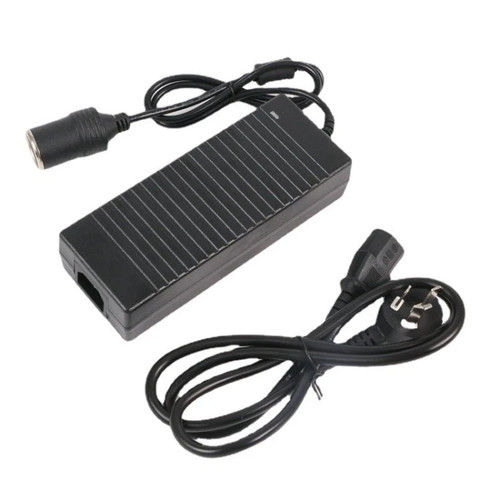 220v 12v 15a 180w - ac, dc