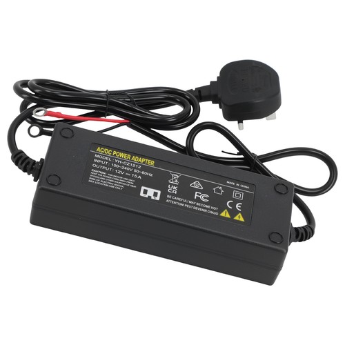 Power converter 12v - power,