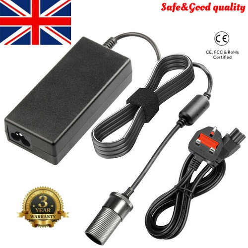 100 240v to - ac~dc, 12v