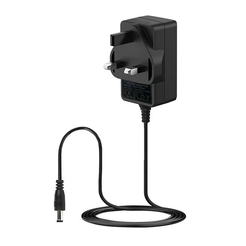 12v switching power - 12v, 2a