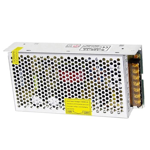 12v 15a 180w - 15a,