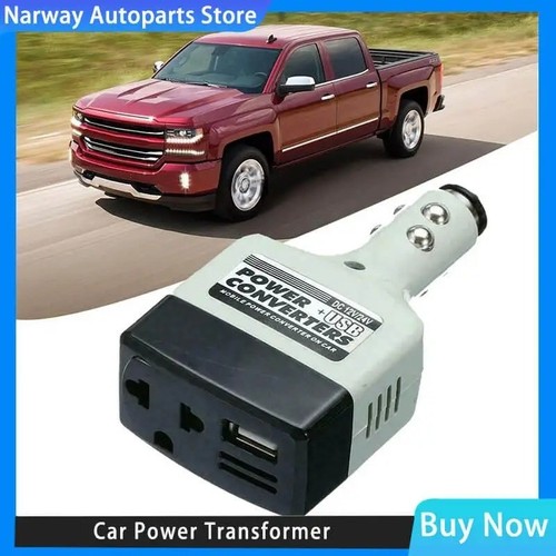 Fast charging power - fast,