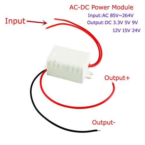 Converter 110v 220v - converter, ac