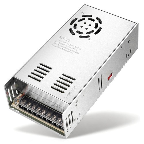 12v 30a 360w - 12v, dc