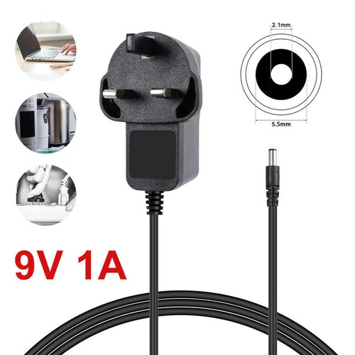 Hot 12v uk - plug, power