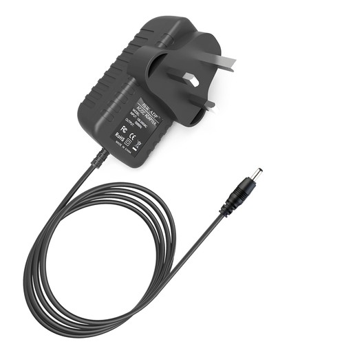 Converter adapter 12v 1a - adapter,