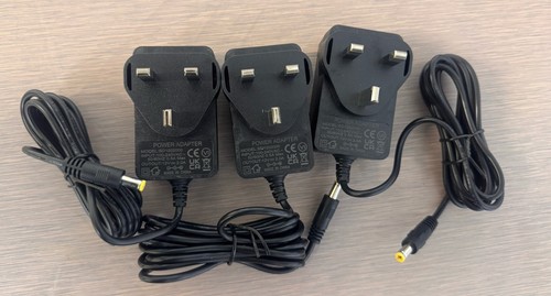 12v power adapter - 12v, adapter,
