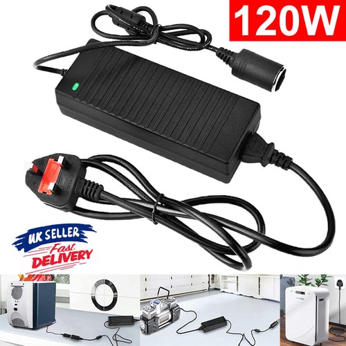 Mains voltage 12v - voltage, to