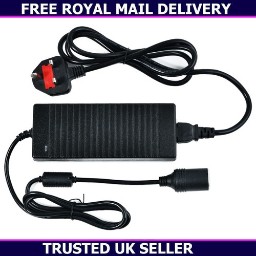 Mains voltage 12v converter - voltage,