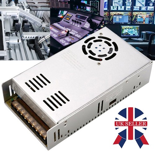 Ac110v 220v 12v 30a - dc,