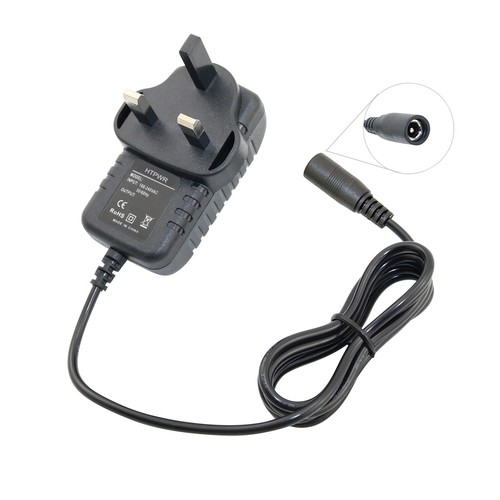 Replacement for vega selv - vega,