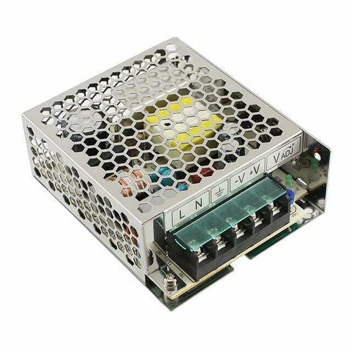 Converter 12v 35w - 12v,
