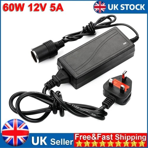 240v 12v home - to,