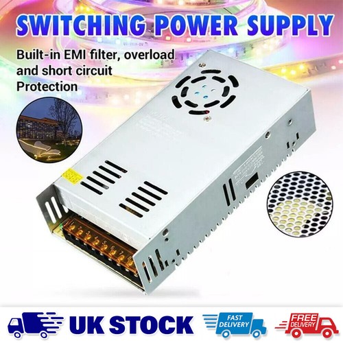 Ac110 240v 12v 30a - ac110-240v,