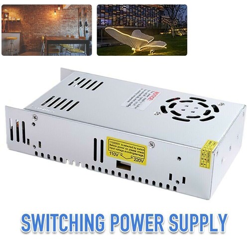 110 220v 12v 30a 360w - 110-220v, to