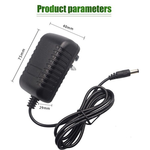 12v uk plug - 12v, power