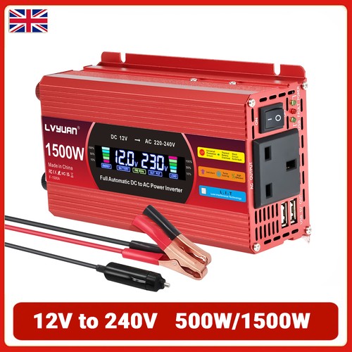 500w 1500w power - 500w,