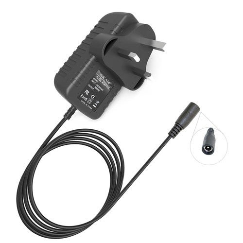 Replacement for vega selv - for,