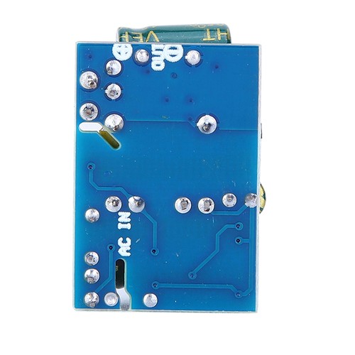 12v 400ma power supply - power,