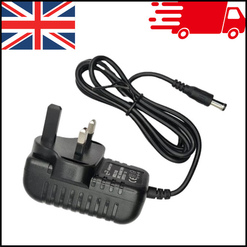 12v uk plug - 12v, power
