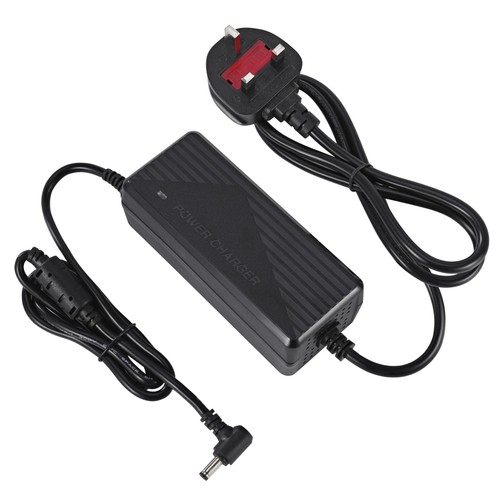 12v 10a power - supply, to
