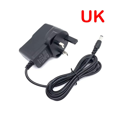 12v 2a power supply - ac,