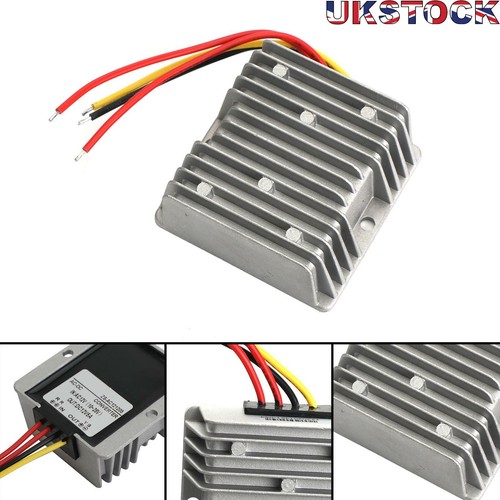Ac12v dc12v waterproof - ac12v, to