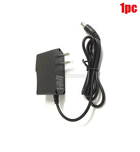 1pcs 100 240v dc12v 1a - 1pcs, 100-240v