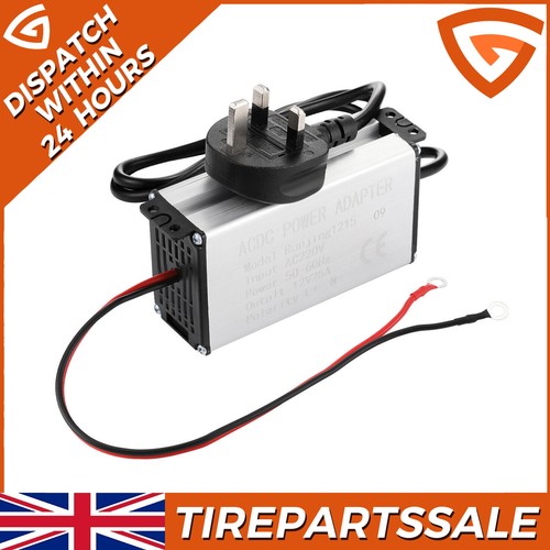 220v 12v air diesel - 220v, to