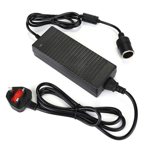 Mains voltage 12v - voltage, to