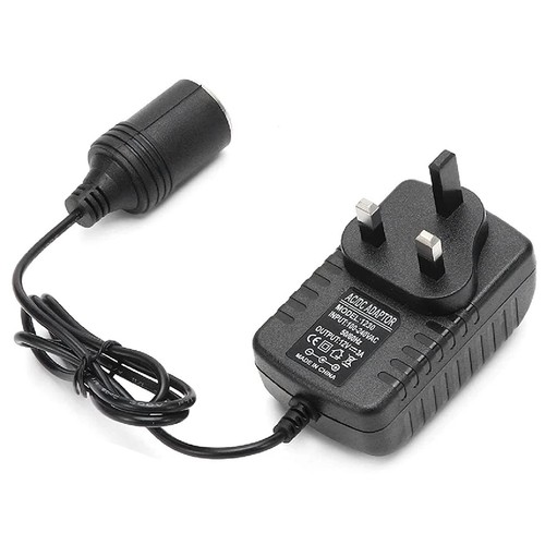Car cigarettes lighter - cigarettes,