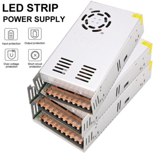 30a 360w voltage - voltage, transformer