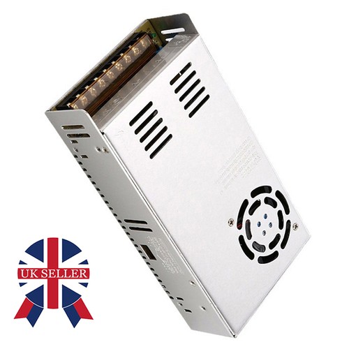 Ac110v 220v 12v - ac110v-220v, 30a