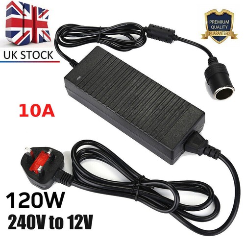 Mains voltage 12v - voltage,