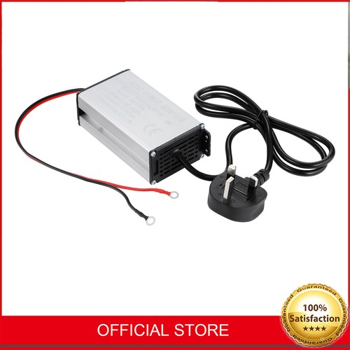 240v 12v power - 240v, ac