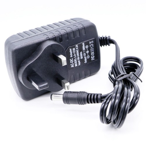 12v uk plug - 12v, power